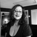 Betty Guy Couceiro - @betty_guy - Twitter