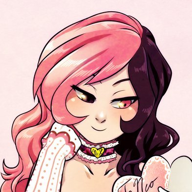 DRIZLEDICECREAM's profile picture. 𝕎𝕚𝕥𝕙 𝕒𝕝𝕝 𝕪𝕠𝕦𝕣 𝕗𝕒𝕧𝕠𝕣𝕚𝕥𝕖 𝕥𝕠𝕡𝕡𝕚𝕟𝕘𝕤 ♡