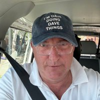 Dave Flower (@dmflower) 's Twitter Profile