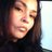 SilviaJones's profile image