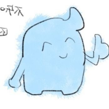 三克草さんのプロフィール画像