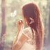 Dateer (@dateerjqcqx) Twitter profile photo