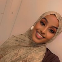 Nimo Abdirahman Ali (@nimojoliet) 's Twitter Profile