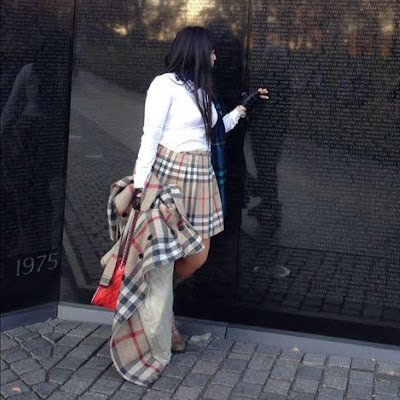 PhamJacque21952's profile picture. Love Parents ,Wife,Momma,Naturopathic Doctor,Passionate about care focusing special Cancer.Particularly drawn to help for people.!