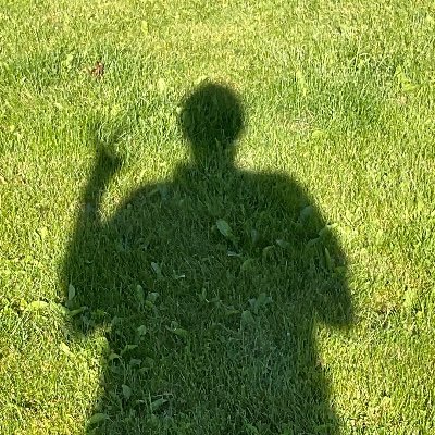 Pumpkinspice275's profile picture. 22, 🏳️‍⚧️, 🇨🇦