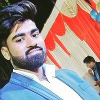 सतीश यादव, गोरखपुर (@satishy63906070) 's Twitter Profile