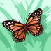 masum ektiar (@ektiarmasu87777) Twitter profile photo masum ektiar (@ektiarmasu87777) Twitter profile photo