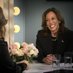 KAMALA2028 (@alicentfreezone) Twitter profile photo KAMALA2028 (@alicentfreezone) Twitter profile photo