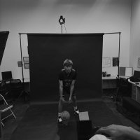 Finn Powelson (@finnpow) 's Twitter Profile Photo