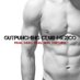 GutpunchingClubMX (@gpclub_mx) Twitter profile photo GutpunchingClubMX (@gpclub_mx) Twitter profile photo