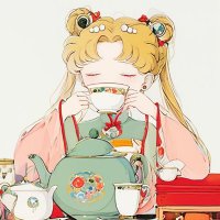 みやこともえ (@lekeithrog26065) 's Twitter Profile