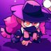 Luchoo (@luchoowt) Twitter profile photo Luchoo (@luchoowt) Twitter profile photo