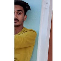 Amit Choudhary (@amitbarala30) 's Twitter Profile