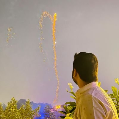 Suryansh_C7's profile picture. Men don't follow titles, they follow Courage.