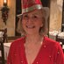 gail newman (@gail834) Twitter profile photo gail newman (@gail834) Twitter profile photo