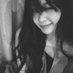 ash (@ashanaav) Twitter profile photo ash (@ashanaav) Twitter profile photo