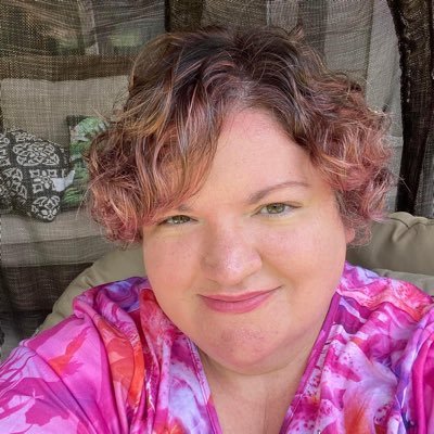 Becky_Marie13's profile picture. 