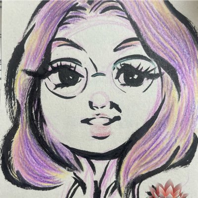 nagominowa184's profile picture. ちいかわ(あの子)と陸上長距離、競歩が好きです。ボブスレー黒岡・超速バギー。オリックスバファローズ。社会福祉士・精神保健福祉士・ケアマネジャー