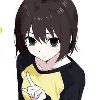 ˚ ༘ ೀ⋆。˚ infp | asian 🇯🇵
𓆝 𓆟 𓆞 𓆝 𓆟⠀
minor , ifb , hikkikomori recovering NEET
:¨ ·.· ¨:
` · ౨ৎ