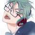 shouichi. (@noihssiv) Twitter profile photo shouichi. (@noihssiv) Twitter profile photo
