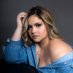 Maria Alejandra (@mariaaledl) Twitter profile photo Maria Alejandra (@mariaaledl) Twitter profile photo