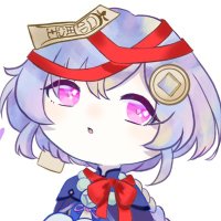 卯兎の炭酸水 (@cos_uto) Twitter profile photo