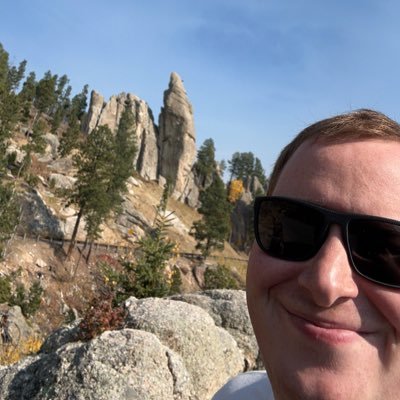 okgreen18's profile picture. Go Bucks