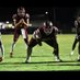 Jaiden Ransom62 (@jaidenransom62) Twitter profile photo Jaiden Ransom62 (@jaidenransom62) Twitter profile photo