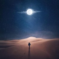 Hawi sm (@hawis_sm) 's Twitter Profile