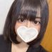 かれん (@karen2198322520) Twitter profile photo かれん (@karen2198322520) Twitter profile photo