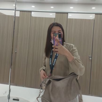 rissarahg's profile picture. #popster