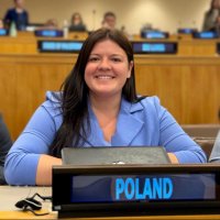 Iwona Lula (@iwonalula) 's Twitter Profile
