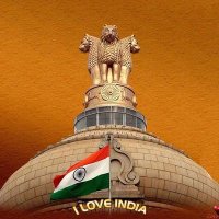 REVOLUTIONARY WARRIOR (@ashokkumar39079) 's Twitter Profile