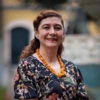 Dora Inés Rey (@dorairey) 's Twitter Profile Photo Dora Inés Rey (@dorairey) 's Twitter Profile Photo