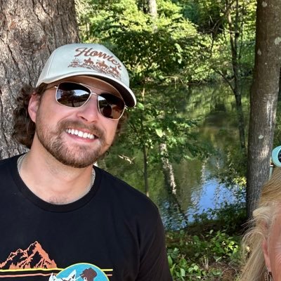 Theres an ol saying in Tennessee, I know it’s in Texas, probably in Tennessee that says “ Fool me once shame on, shame on you. Fool me cant get fooled again!”