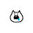ngrsor's profile image