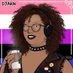 Claws-Out Catboi #ForTinu #BlackLivesMatter (@flamepanda87) Twitter profile photo Claws-Out Catboi #ForTinu #BlackLivesMatter (@flamepanda87) Twitter profile photo