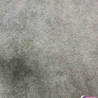 h_u0924 (@h_u0924) Twitter profile photo