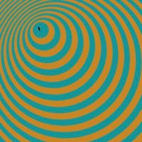 crypto enthusiast (@cryptoenth64099) 's Twitter Profile