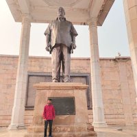 Revolutionary Saurabh (@saurabh29011999) 's Twitter Profile