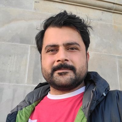 asfand_yarrr's profile picture. 🇵🇰🇺🇸🇦🇪🇦🇺🇩🇪