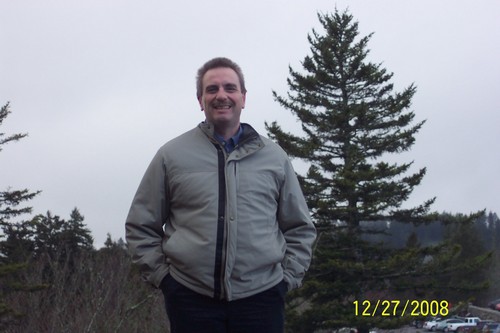 tcpoust's profile picture. In heaven there is no beer.  That's why we drink it here.