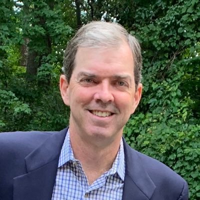 JD Breen Profile