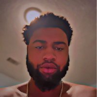 Kai👁🗨💙🤷🏽♂️ (@_kylanj) 's Twitter Profile