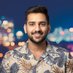 Mukul yadav (@mukul7661) Twitter profile photo Mukul yadav (@mukul7661) Twitter profile photo