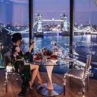 Tisou (@tisou6b9) 's Twitter Profile