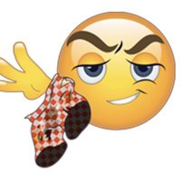 cumninja (@slimestario) 's Twitter Profile