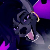 Loleczeq (@loleczeq12) 's Twitter Profile Photo Loleczeq (@loleczeq12) 's Twitter Profile Photo