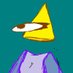 _KATBOI667(the smartest idiot ever)⚠️ (@_katboi667) Twitter profile photo _KATBOI667(the smartest idiot ever)⚠️ (@_katboi667) Twitter profile photo