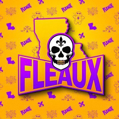 Fleaux7v7 Profile